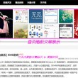 49图库下载-49图库开奖2024