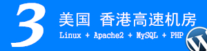 “鹰视狼顾”的王宝强